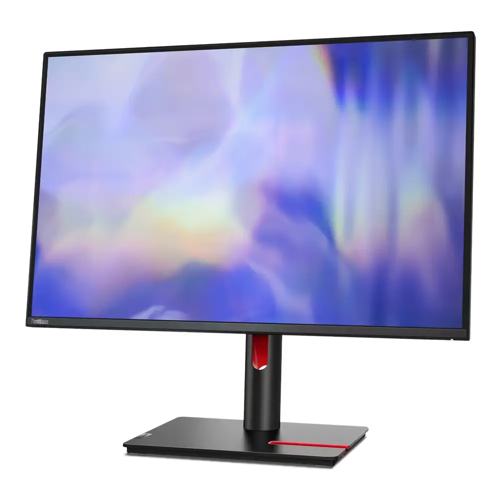LENOVO ThinkVision T24d-30