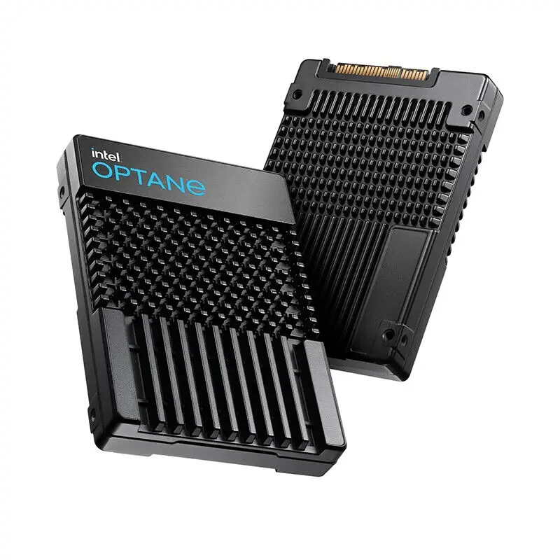 LENOVO ISG ThinkSystem